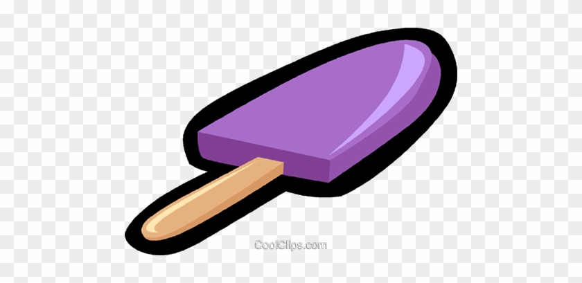 Grapes Clipart Popsicle - Grapes Clipart Popsicle #936213