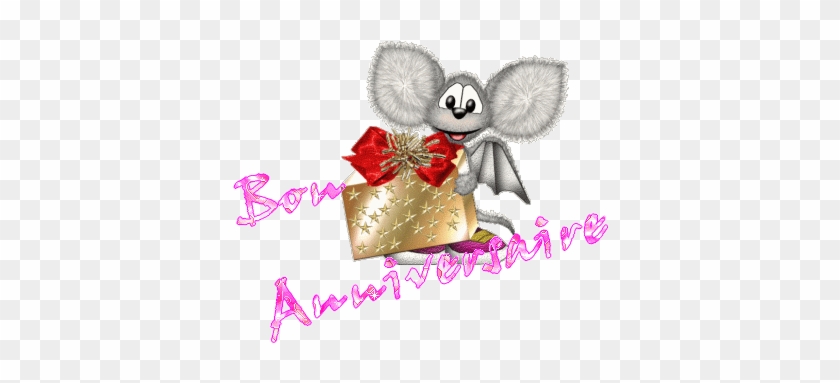 Articles En Rapport - Joyeux Anniversaire Chauve Souris #936218