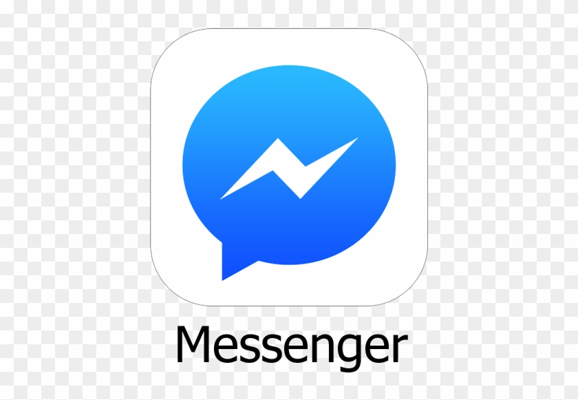 Messenger linkin. Иконки мессенджеров. The Messenger. Логотип Messenger. Значок мессенджера Фейсбук.