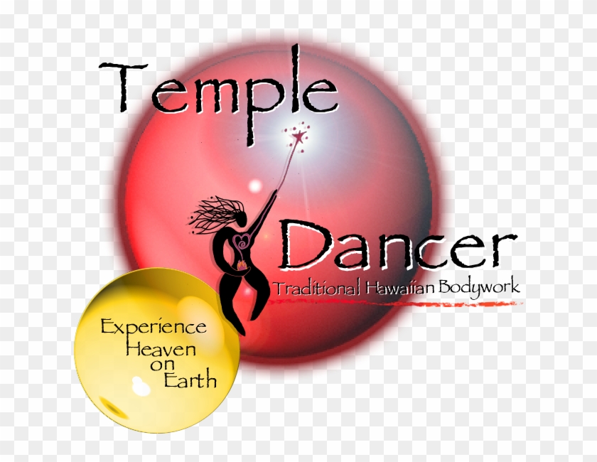 Gift Certificates Available Www - Gift Certificates Available Www #936242