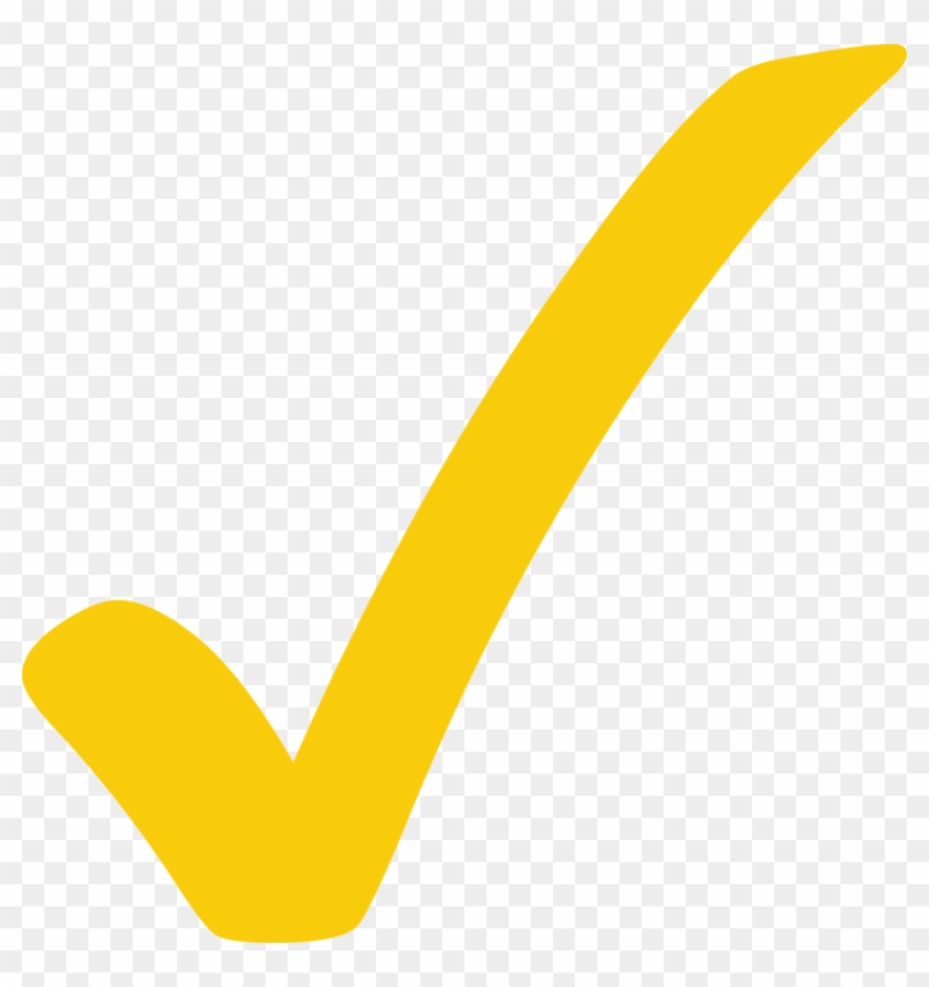 Qualified - Sea #936247