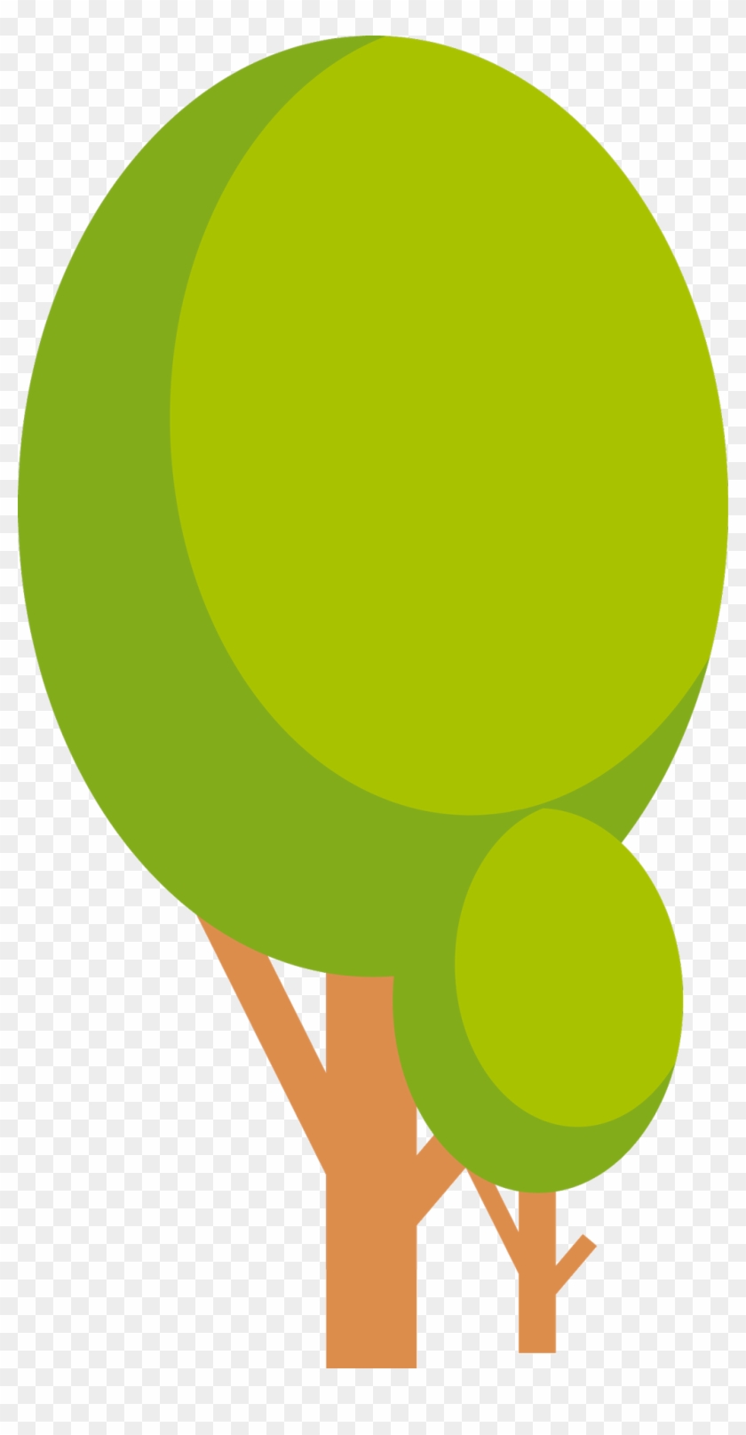 Popsicle Clipart Mexican - Circle #936257