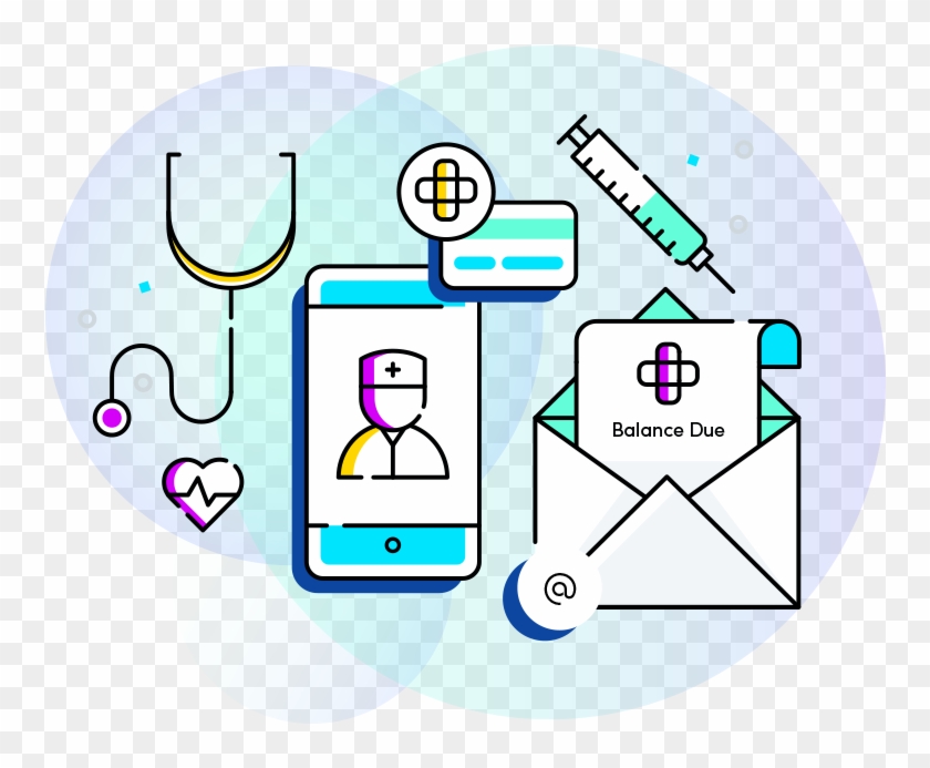Medical Practices - Diagram #936274