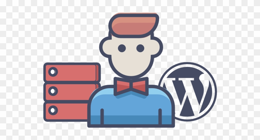 How To Be A Solo Content Marketing Ninja With Wordpress - Wordpress: The Ultimate Solution Guide To Build Your #936310