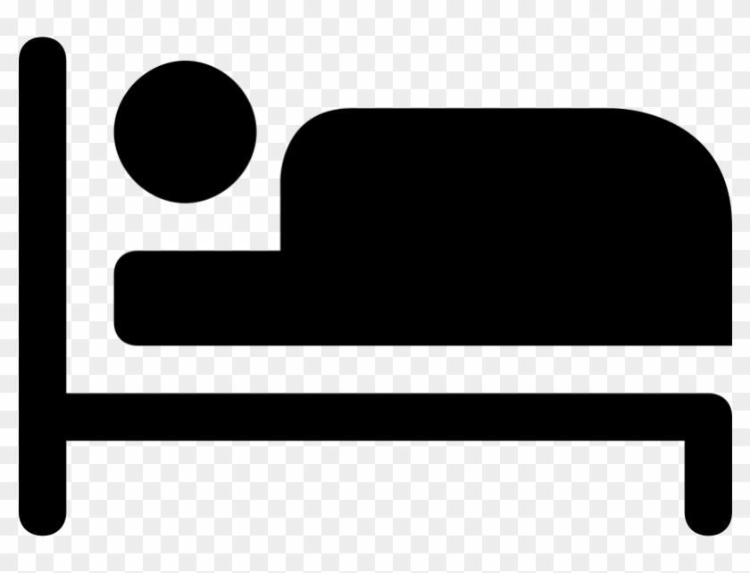 Medium Image - Clip Art #936332