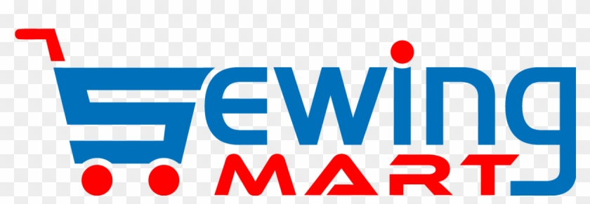 All Categories - Sewing #936374