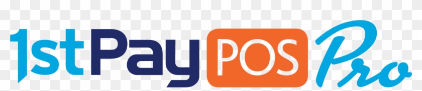 Image - 1stpaypos Pro #936383