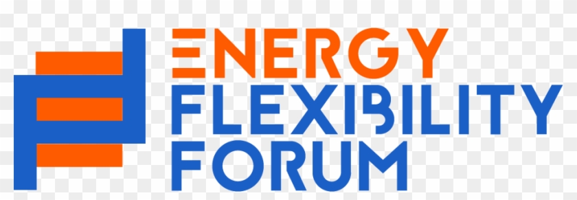 Flexibility Solutions Keep European Power Grid Running - Flexibility Solutions Keep European Power Grid Running #936390