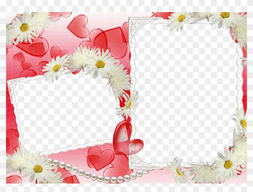Adobe Photoshop Png My Blog - Valentines Card For Mother #936404