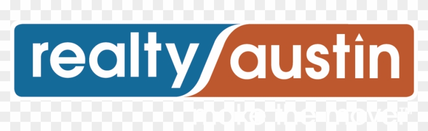 Realty Austin - Austin #936425