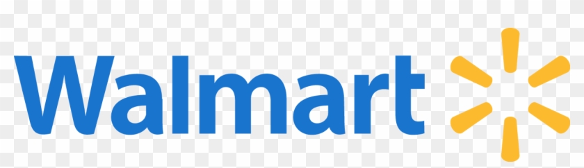 Mobile Developer - Transparent Walmart Logo #936436