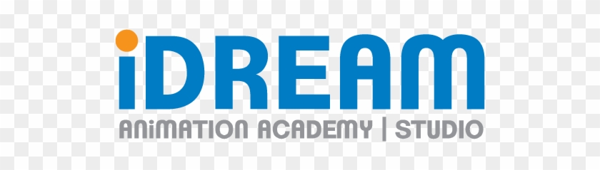 Idream Logo - Bnp Eventtechnik #936443