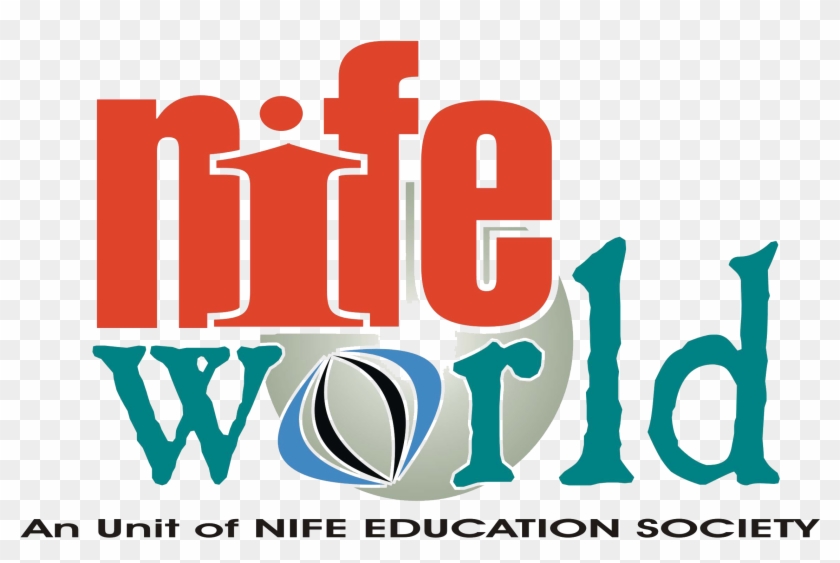 Info@nifeworld - Com - Nife World #936452