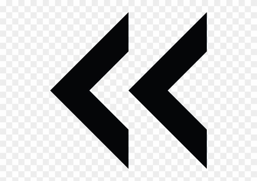 Arrow 19 Icon - Стрелочки Пнг #936453