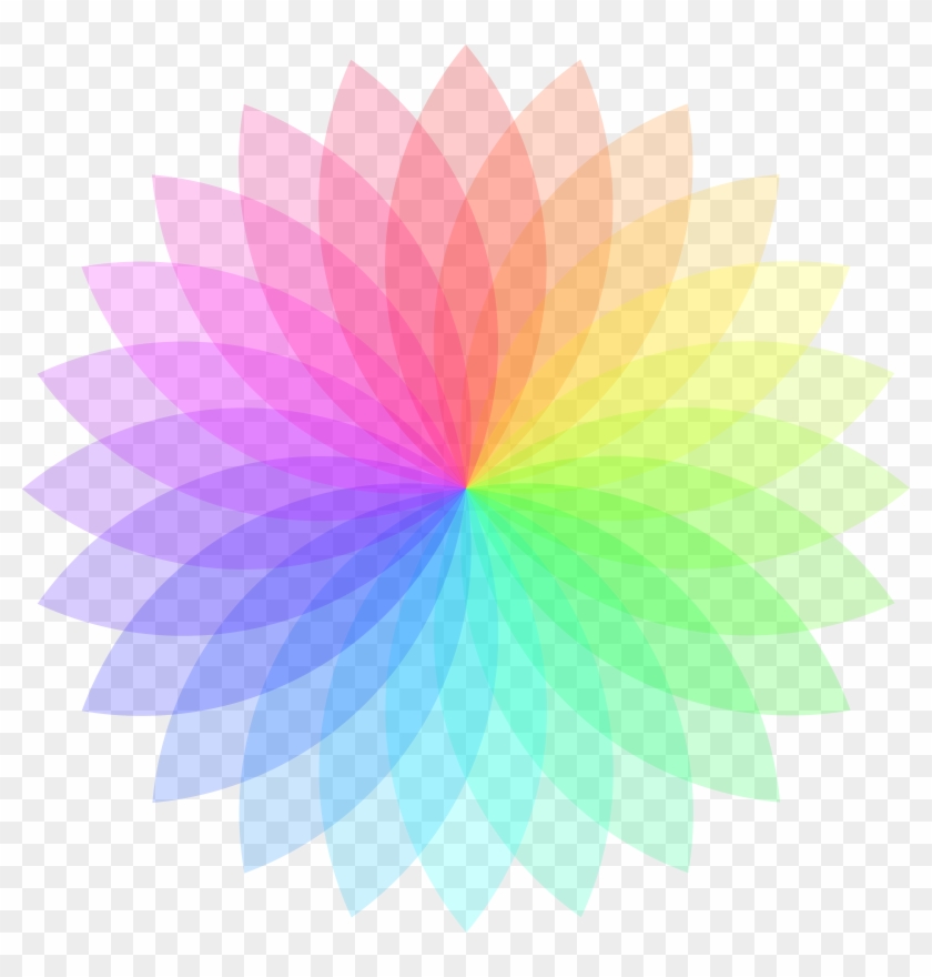 Circular Reasoning Clipart Icon Png - Circular Image Png #936459