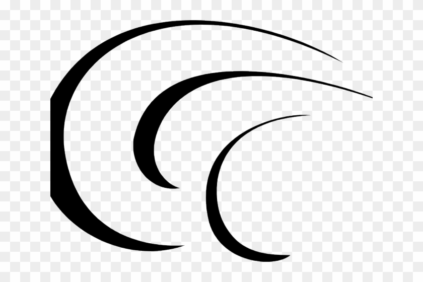 Lines Clipart Design - Line Art #936461