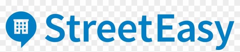 Streeteasy - Streeteasy Logo Vector #936479
