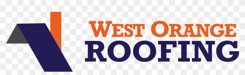 West Orange Roofing Inc. #936482