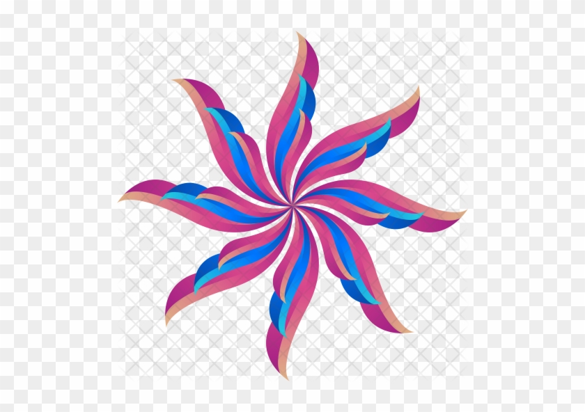 Feathers Icon - Design #936522