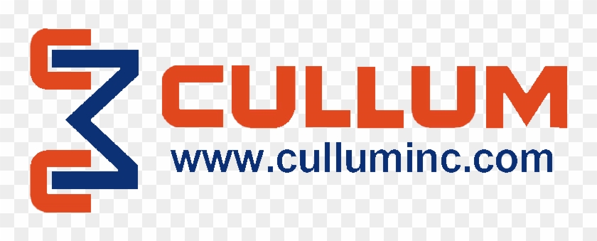 Cullum, Inc - - Cullum Services Inc #936523