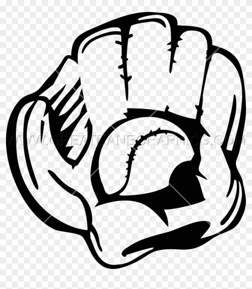 Baseball Mitt Baseball Mitt Free Transparent PNG Clipart Images