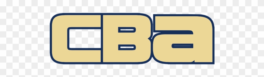 California Baseball Academy - Parallel #936538