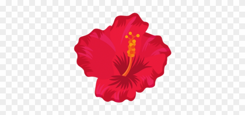 0 Responses On "bud" - Clip Art #936546