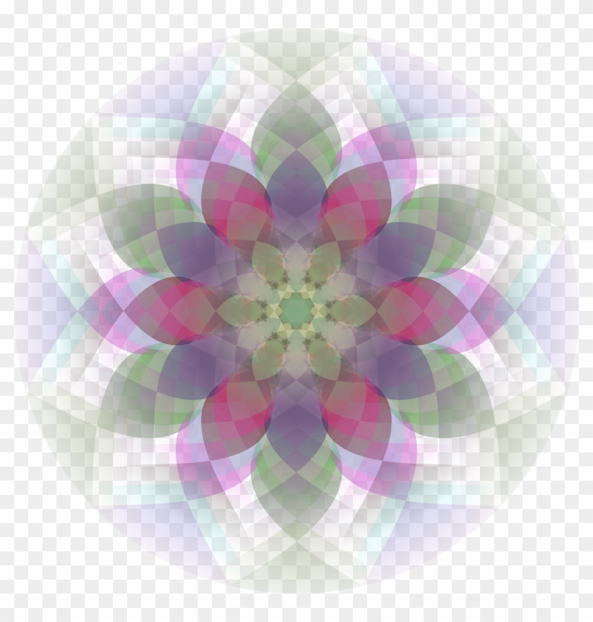 Circular Reasoning Clipart Icon Png - Clip Art #936548