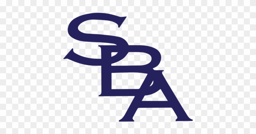 Showcase Baseball Academy - Showcase Baseball Academy #936549