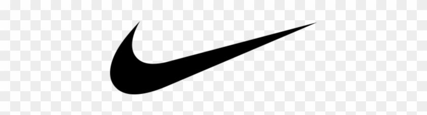 Client - Nike Logo High Res #936550