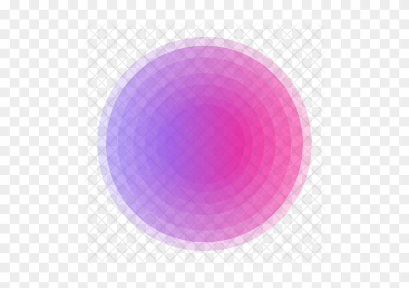 Round Icon - Icon #936558