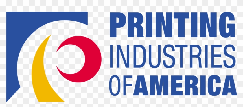 Pia Home - Printing Industries Of America #936566