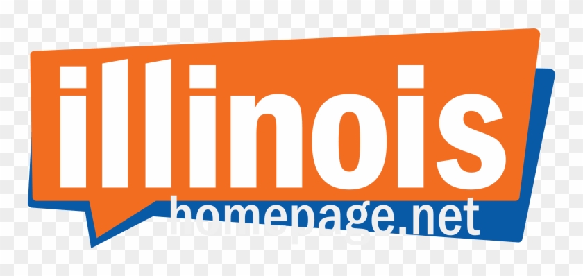 Illinoishomepage - Illinois Homepage #936577