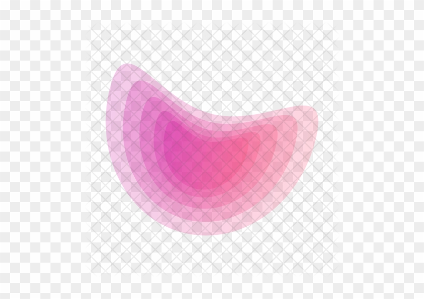 Shape Icon - Illustration - Free Transparent PNG Clipart Images Download