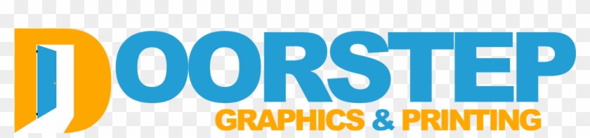 About Us - Graphic Design #936589