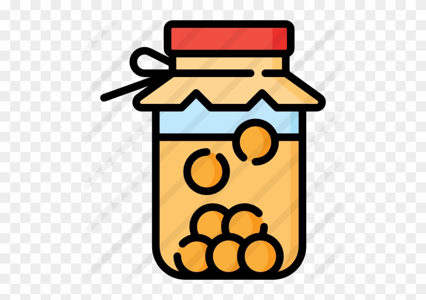 Canned Food - Canned Food #936592