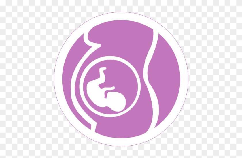 Obstetrics And Gynecology Department Svg Png Icon Free - Obs And Gynae #936601