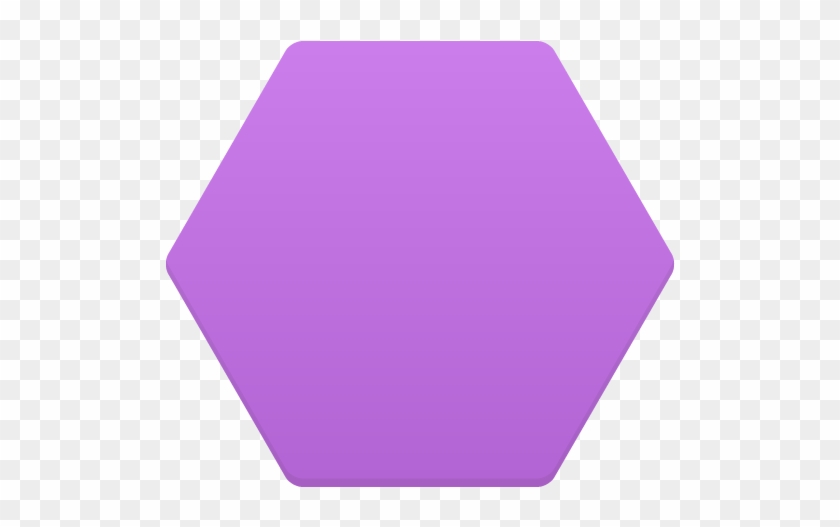 Pixel - Plygon Png #936626