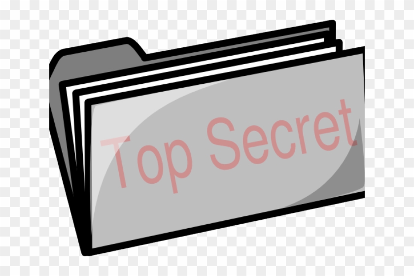 Folders Clipart Logo - Folders Clipart Logo #936686