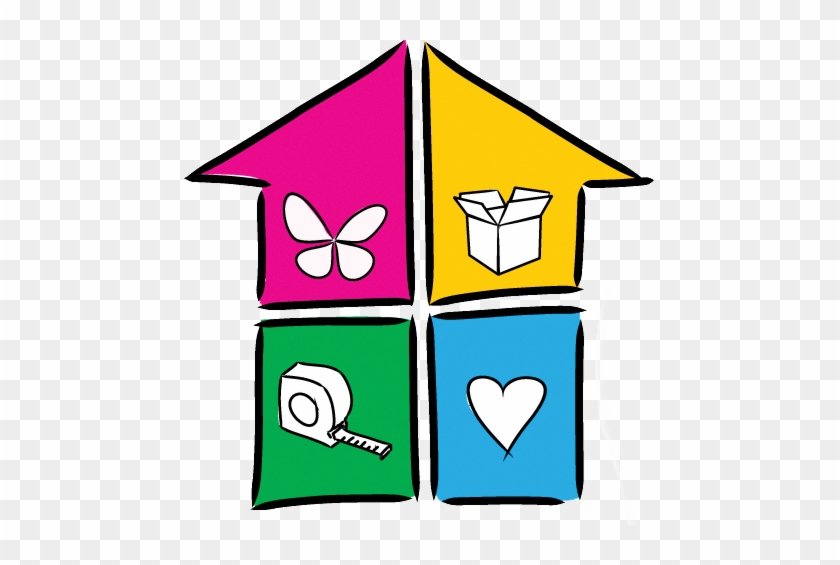 Monarch Senior Services - Monarch Senior Services #936726