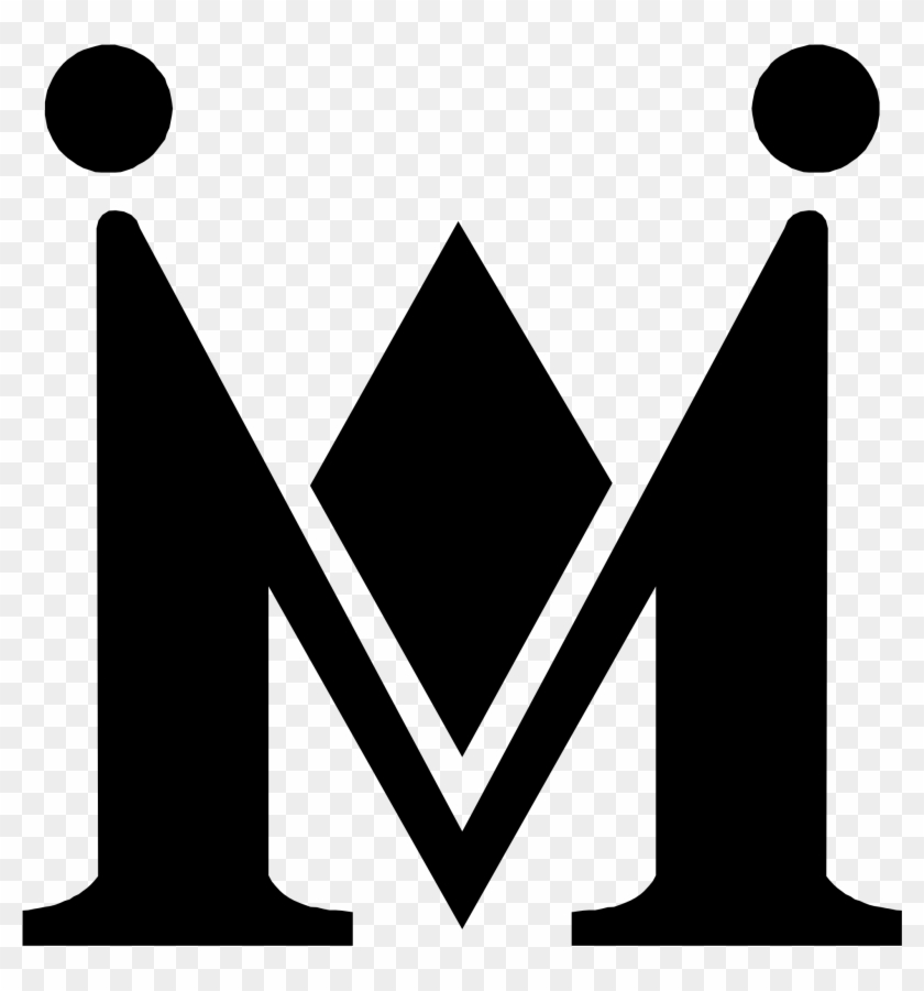Monarch Airlines Logo Png Transparent - Monarch Airlines Logo #936822