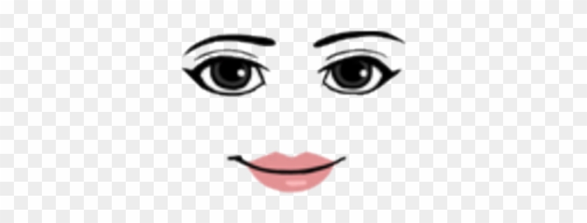 Woman Face - Woman Face #936830