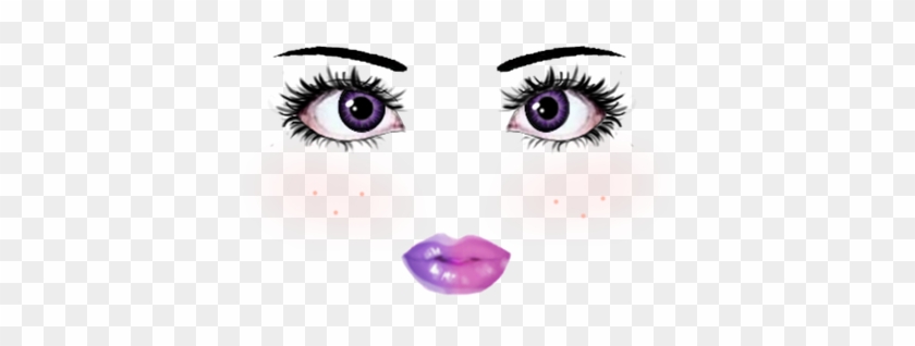 Cute Cat Makeup Faces Roblox Id Roblox Free Transparent Png Clipart Images Download - women face code roblox download women face code roblox download free transparent png clipart images download