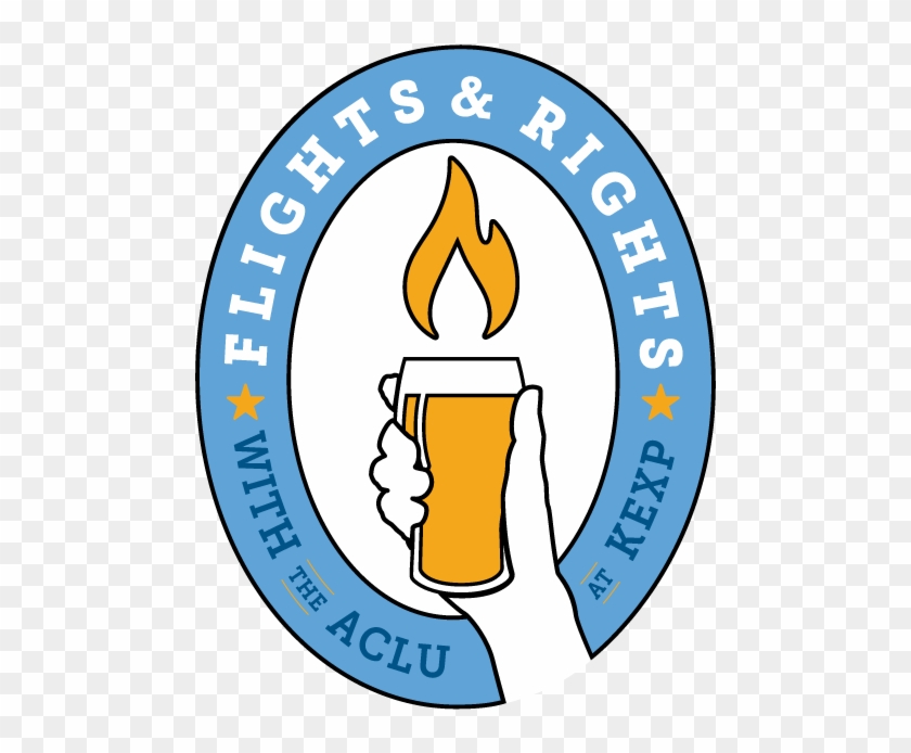 Flights & Rights - Emblem #936880