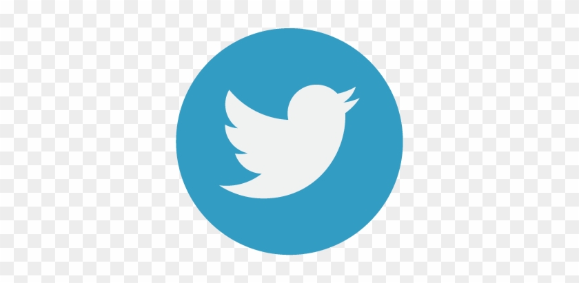 Icon-twitter@3x - Twitter Share Button #936894