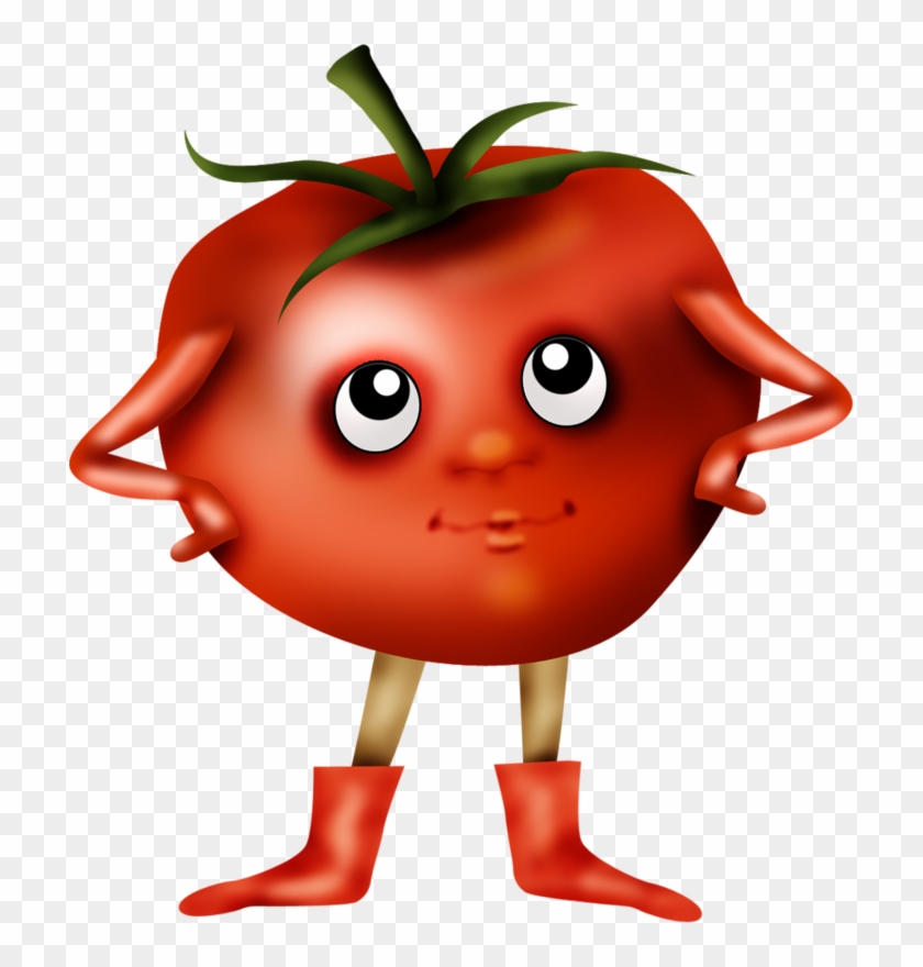 Publicat De Eu Ciresica La - Clip Art #936920