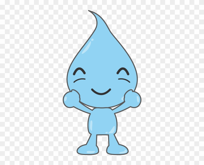 View All Images-1 - Clip Art #937003