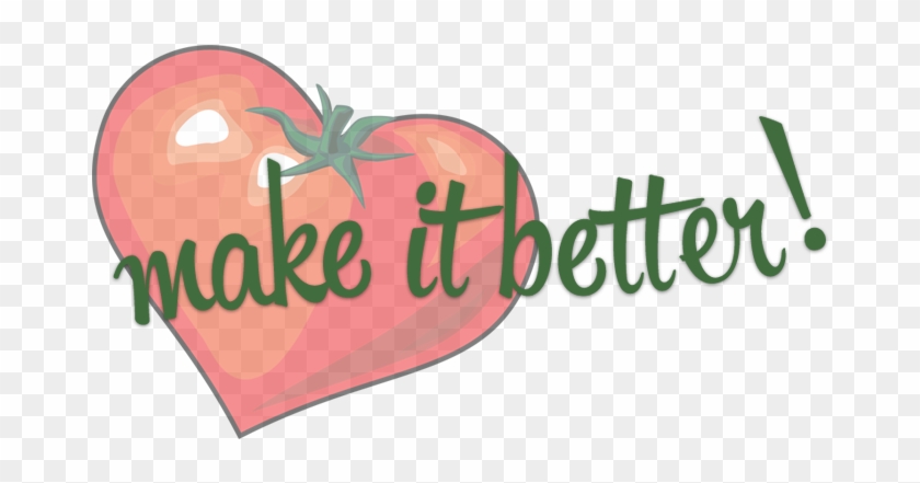 Sign Up To The Tomato Wellness Newsletter - Tomato #937024