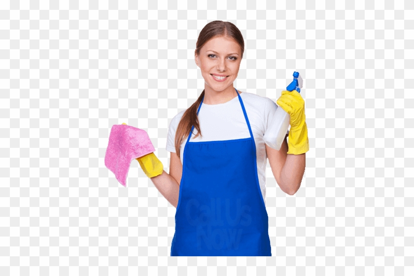 Professional Home Cleaning Services Smyrna Ga - Someone Cleaning Transparent Background #937035
