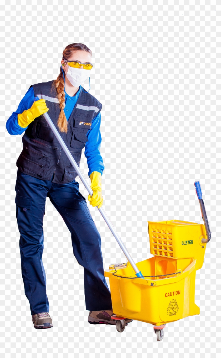 About Us - Stock Photos Cleaning #937088
